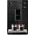 Melitta Purista F230-002 Pure Black