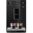 F230-002 Pure Black