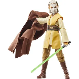 Hasbro Padawan Jecki Lon Actionfigur 15,2 cm