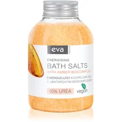 Eva Natura Amber Biocomplex Badesalz 600 g