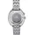 Orient RA-AA0E03L19B Edelstahl 44 mm 20ATM