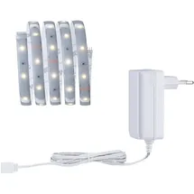 Paulmann MaxLED 250 Basisset 79868 6W warmweiß 150 cm 1 St.