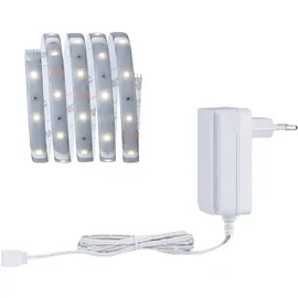Paulmann MaxLED 250 Basisset 79868 6W warmweiß 150 cm 1 St.