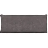 Uno Nierenkissensatz 3-teilig ¦ braun