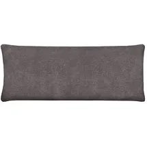 Uno Nierenkissensatz 3-teilig ¦ braun