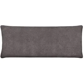 Uno Nierenkissensatz 3-teilig ¦ braun