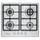 Balay 3ETX565CB