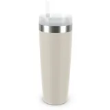 Emsa Travel Mug Cool 0,5 l Hellgrau