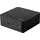 MSI Mini-PC Intel Core 5 125H 4,0 GHz 16 GB RAM 512 GB SSD Intel Arc Windows 11 Pro
