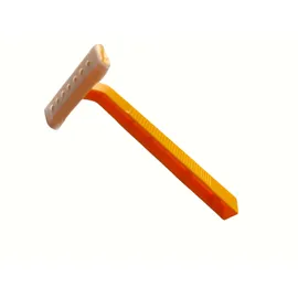 Wilkinson Sword Pronto Einwegrasierer 1 x 5 St