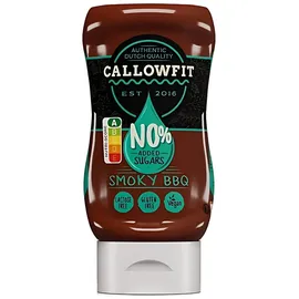 Callowfit Sauce, 300ml
