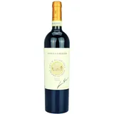 Tenuta di Nozzole Chianti Classico 2015 Gran Selezione Sangivese 14,5%Vol. 0,75l