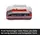 Einhell SEALED Power X Change Plus 18 V 3,0 Ah