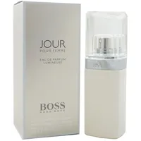 HUGO BOSS Jour Lumineuse Eau de Parfum 30 ml