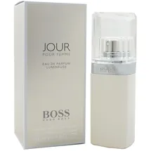 HUGO BOSS Jour Lumineuse Eau de Parfum 30 ml