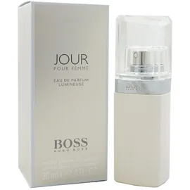 HUGO BOSS Jour Lumineuse Eau de Parfum 30 ml