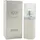 HUGO BOSS Jour Lumineuse Eau de Parfum 30 ml