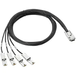 AH587A neu