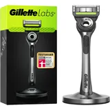 Gillette Labs Rasierapparat 1 Klinge