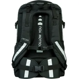 Neoxx Active Pro wool the world