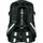 Neoxx Active Pro wool the world