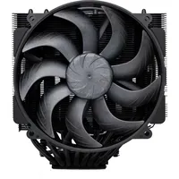 Noctua NH-D15 G2 chromax.black CPU Kühler für Sockel AMD