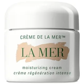 LA MER The Moisturizing Cream 60 ml