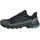 adidas Terrex Skychaser AX5 GTX Herren Core Black/Carbon/Pure Teal 39 1/3