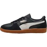 Puma Select Palermo