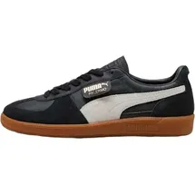 Puma Select Palermo Puma Black/Feather Gray/Gum 42,5
