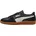 Puma Black/Feather Gray/Gum