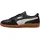 Puma Select Palermo Puma Black/Feather Gray/Gum 42,5