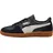 Puma Black/Feather Gray/Gum 42,5