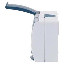Busch-Jaeger Schuko-Steckdose 3-fach Ocean 2 St.