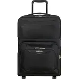 American Tourister Summerride 2-Rollen Underseater Cabin 40 cm / 20 cm / 27 l schwarz
