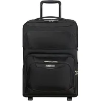American Tourister Summerride 2-Rollen Underseater Cabin 40 cm / 20 cm / 27 l schwarz
