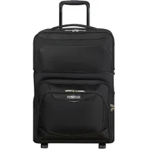 American Tourister Summerride 2-Rollen Underseater Cabin 40 cm / 20 cm / 27 l schwarz