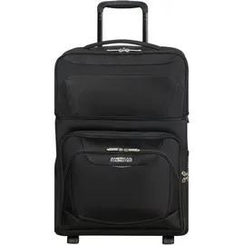 American Tourister Summerride 2-Rollen Underseater Cabin 40 cm / 20 cm / 27 l schwarz