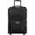 American Tourister Summerride 2-Rollen Underseater Cabin 40 cm / 20 cm / 27 l schwarz