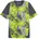 individualCUP grau XL