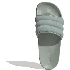 adidas Adilette Noshower Wonder Sage / Wonder Sage / Wonder Sage 42