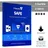 F-Secure Safe 2026, 5 Geräte - 2 Jahre, Download