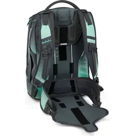 Satch Pack Gradient Mint