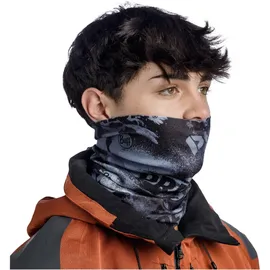 Buff ThermoNet Multifunktionstuch 901 skatick graphite