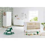 Pinolino Kinderzimmer Pan extrabreit,