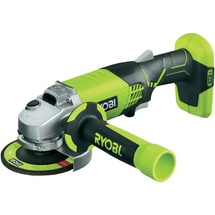 RYOBI R18AG-0 ohne Akku