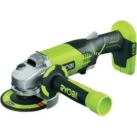 RYOBI R18AG-0 ohne Akku