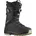 SNOW BOOTS ECHO DUAL