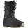 Salomon SNOW. BOOTS ECHO DUAL BOA Sprgre/Bl