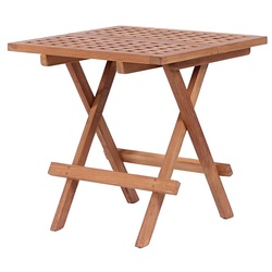 Beistelltisch WOODIE